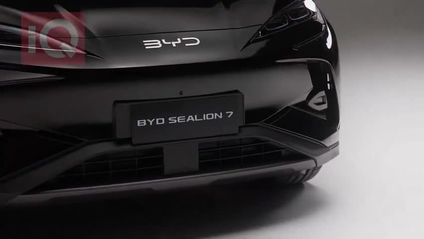 Car Video Thumbnail